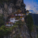 20 Things to do in Bhutan things-to-do-in-bhutan.jpg