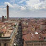 17 Reasons to Visit Emilia Romagna things-to-do-in-bologna.jpg