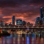 Things to do in Brisbane things-to-do-in-brisbane.jpg