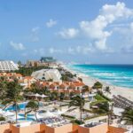 things-to-do-in-cancun-mexico-beach-view.jpg