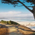 things-to-do-in-carmel-by-the-sea-california.jpg