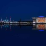 12 Terrific Things to do in Copenhagen things-to-do-in-copenhagen-opera-house.jpg