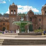 things-to-do-in-cusco-peru.jpeg
