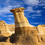 things-to-do-in-drumheller-hoodoos.jpg
