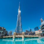 25 Best Things to do in Dubai things-to-do-in-dubai-burj.jpg