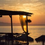Best Things to do in Halkidiki, Greece things-to-do-in-halkidiki-greece-featured.jpg