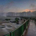 11 Fun and Unexpected Things to do in Iguassu Falls things-to-do-in-iguassu-falls-brasil.jpg