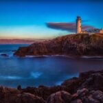 21 of The Very Best Things to do in Ireland things-to-do-in-ireland-fanad-head-1.jpg