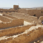 Top 10 Things to do in Israel things-to-do-in-israel-ruins.jpg