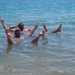 13 Things to do in Jordan that will Make you Want to Pack Your Bags things-to-do-in-jordan-dead-sea.jpg