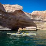 19 Best Things to do in La Paz, Mexico things-to-do-in-la-paz-mexico-2.jpg