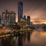 things-to-do-in-melbourne-skyline.jpg