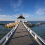 22 Things to Do in Montego Bay In 2025 - What to See and What to Avoid things-to-do-in-montego-bay-jamaica.jpg