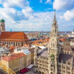 things-to-do-in-munich-germany-3.jpg