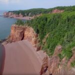 things-to-do-in-nova-scotia-bay-of-fundy.jpg