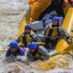 26 Most Epic and Thrilling Things to Do in Ontario things-to-do-in-ontario.jpg