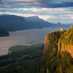 things-to-do-in-oregon-columbia-river-gorge-views.jpg