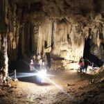 The Very Best Things to do in Pai Thailand things-to-do-in-pai-tham-lod-cave.jpg