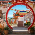 16 Best Things To Do In Penang Island, Malaysia things-to-do-in-penang-featured-image.jpg