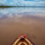 21 of the Best Things to Do in Peru in 2025 things-to-do-in-peru-amazon-cruise.jpg