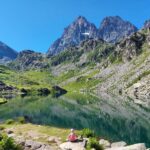 Best Things to Do in Piedmont, Italy in 2024 things-to-do-in-piedmont-monviso.jpg