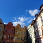 Top 10 Things to Do in Poland things-to-do-in-poland-old-town-warsaw.jpg