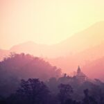 12 Best Things To Do In Rishikesh, India things-to-do-in-rishikesh-featured-image.jpg