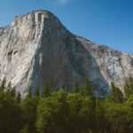 things-to-do-in-san-francisco-yosemite-national-park.jpg