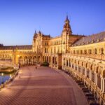 The Best Things to Do in Seville, Spain things-to-do-in-seville-plaza-de-espanaL.jpg