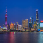 24 Top Things to Do in Shanghai, China things-to-do-in-shanghai-1.jpg
