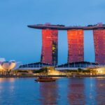 35 of the Best Things to do in Singapore things-to-do-in-singapore-marina-bay-sands.jpg