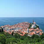 8 Unforgettable Things to do in Slovenia things-to-do-in-slovenia-piran.jpg