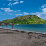 10 Great Things to do in the Caribbean things-to-do-in-the-caribbean-beach.jpg