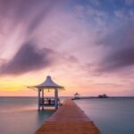 Best Things to do in The Maldives in 2023 things-to-do-in-the-maldives-header-image.jpg