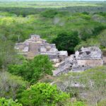 23 Amazing Things to do in Mexico's Yucatan Peninsula things-to-do-in-the-yucatan-ek-balam-canopy.jpg