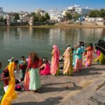 New India Visa Rules Update things-to-do-in-udaipur-ghats-india.jpg