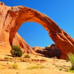 things-to-do-in-utah-lcorona-arch.jpg