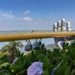 22 Best Things to Do in Vietnam In 2025 things-to-do-in-vietnam-golden-hands.jpg
