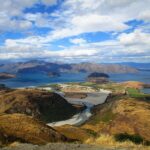 A Local's Guide to The Best Things to do in Wanaka New Zealand things-to-do-in-wanaka-rocky-mountain.jpg