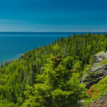 12 Amazing things to see on the Slate Islands things-to-see-on-slate-islands-hiking.jpg