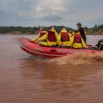 Tidal Bore Rafting in Nova Scotia - The World Highest Tides tidal-bore-rafting-nova-scotia.jpg