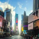 Three Perfect Hotels Near Times Square for All Budgets and Needs times-square-hotels.jpg