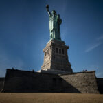 Tips for Visiting The Statue of Liberty and Ellis Island| The Planet D tips-for-visiting-the-statue-of-liberty.jpg