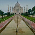 Top Scams in India to Avoid and Watch Out For top-scams-india-4.jpg