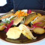 Icelandic Food Guide 2025: 18 Traditional Dishes You Must Try in Iceland traditional-icelandic-foods-what-to-eat-in-iceland.jpg