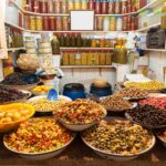 Traditional Moroccan Food to Eat in Morocco or At Home traditional-moroccan-food.jpg