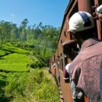 Train Travel in Sri Lanka Tips for Riding the Rails train-travel-Sri-Lanka-9.jpg