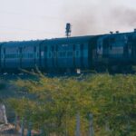Tips for Navigating the Indian Railway System train-travel-india-header.jpg