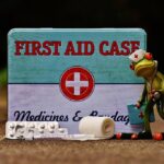 How to Pack a Travel First Aid Kit trave-first-aid-kit.jpg