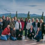 A Guide to Press Trips for Travel Bloggers travel-blog-press-trips.jpg